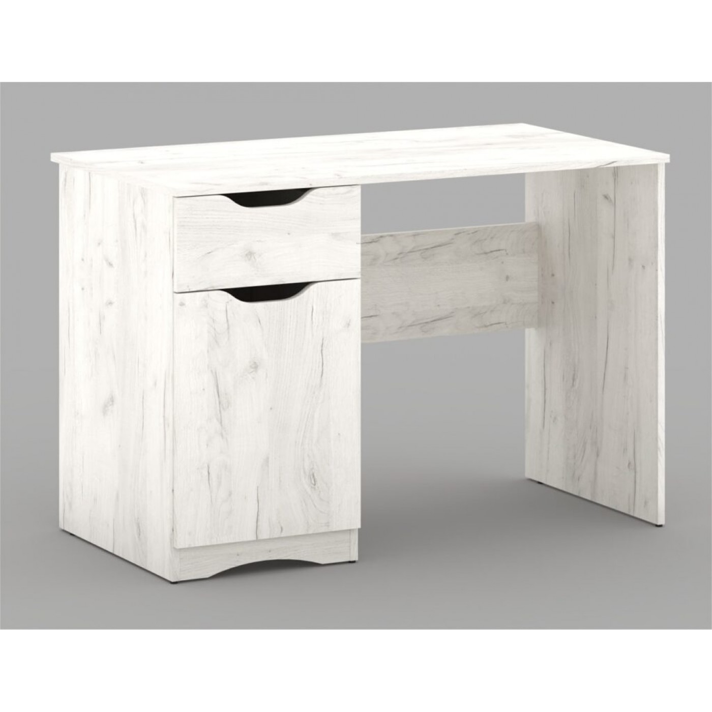 Стіл письмовий – МС Кірюша