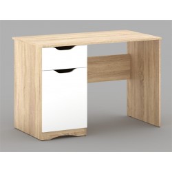 Стіл письмовий – МС Кірюша