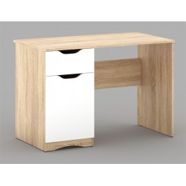 Стіл письмовий – МС Кірюша