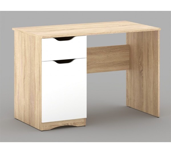 Стіл письмовий – МС Кірюша