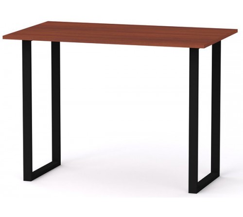 Стол письменный Лофт-1