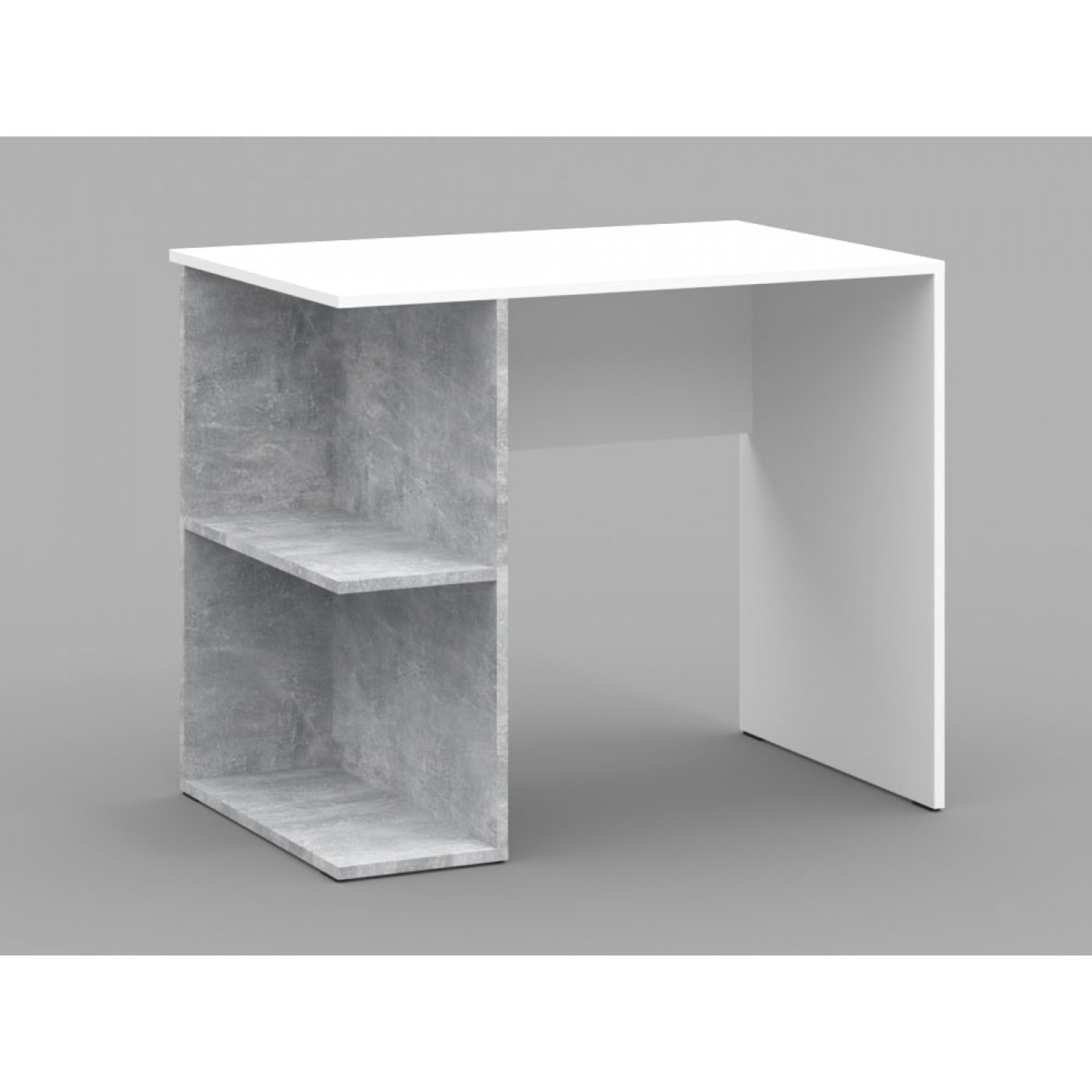 Стіл письмовий П1