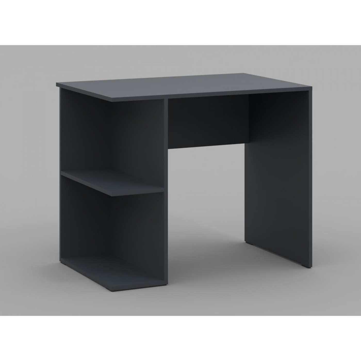 Стіл письмовий П1