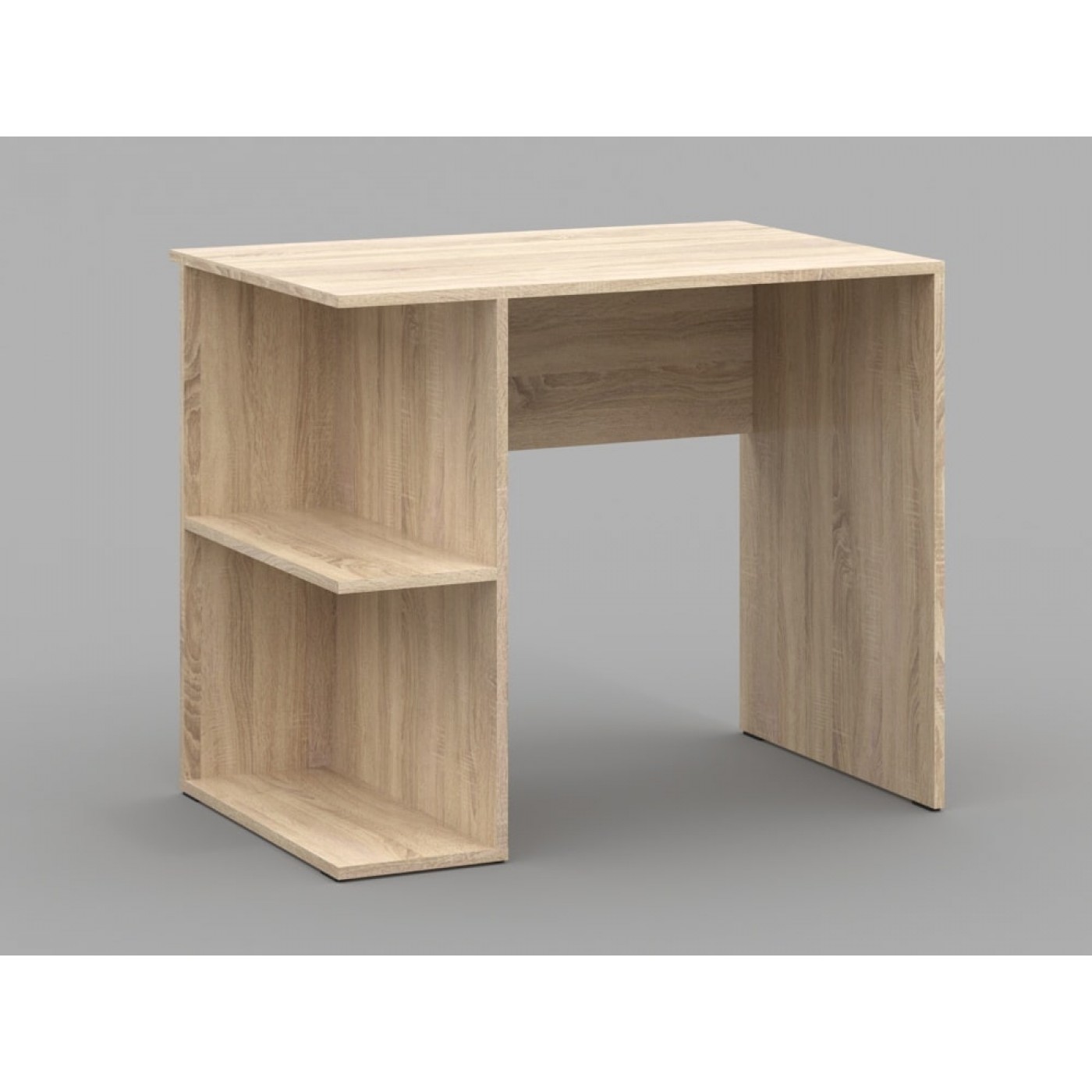 Стіл письмовий П1