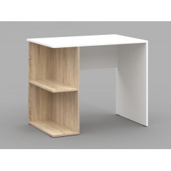 Стіл письмовий П1