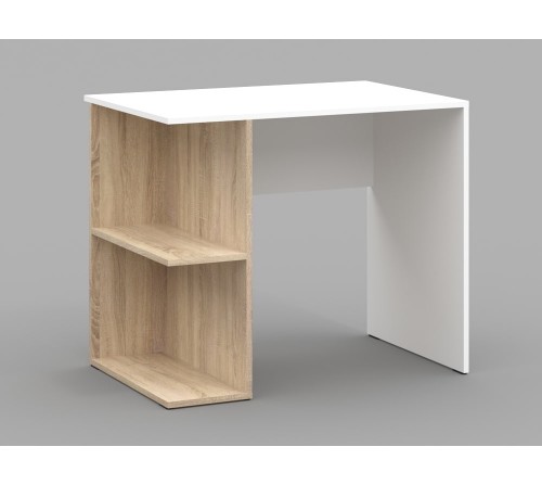 Стіл письмовий П1