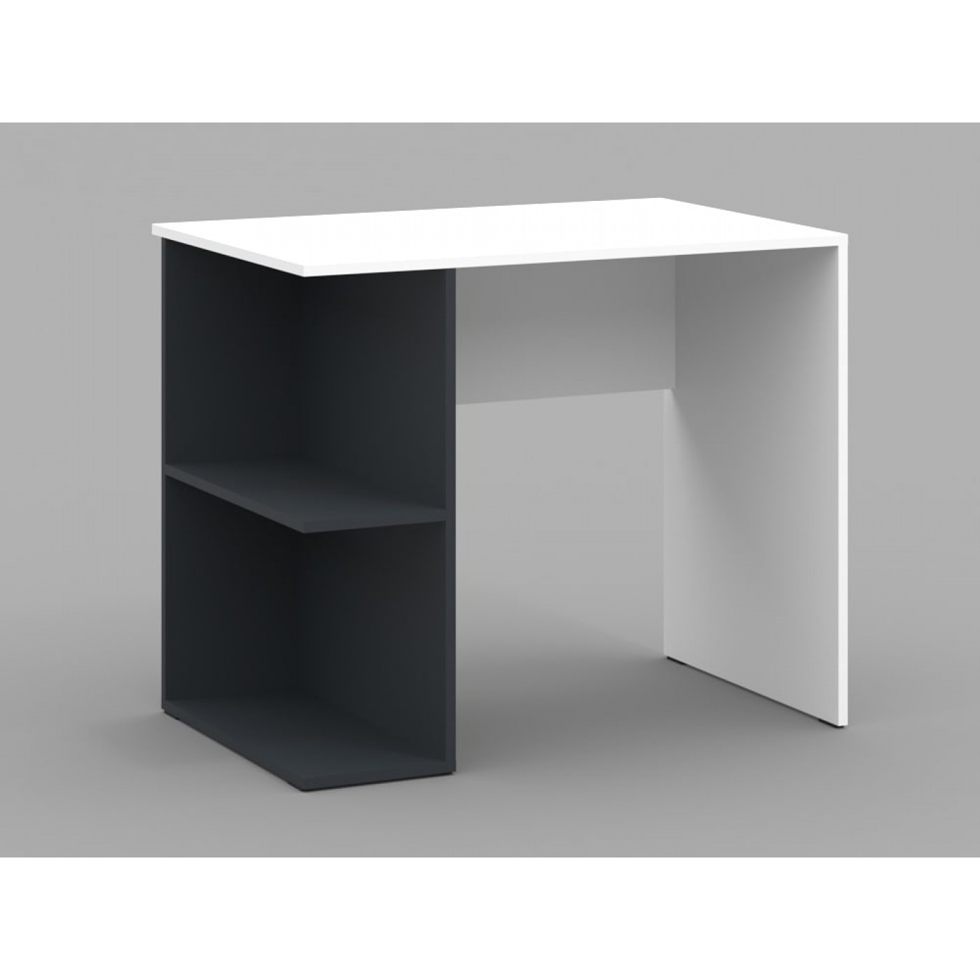 Стіл письмовий П1