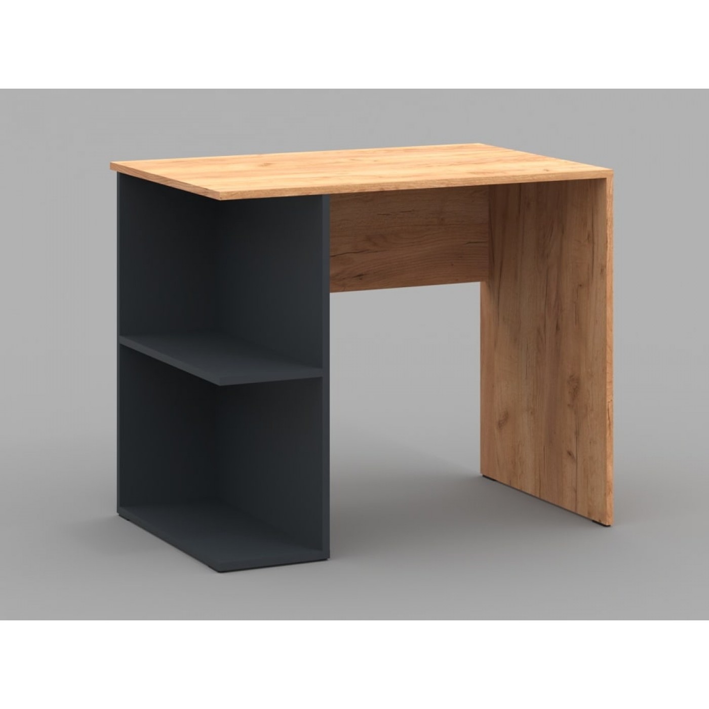 Стіл письмовий П1