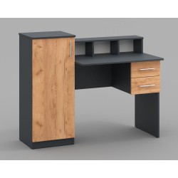 Стіл письмовий П11