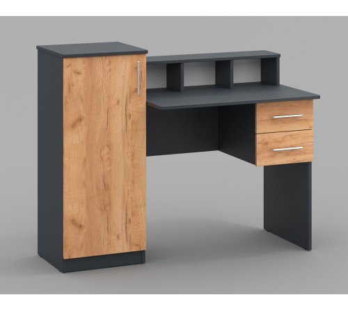 Стіл письмовий П11