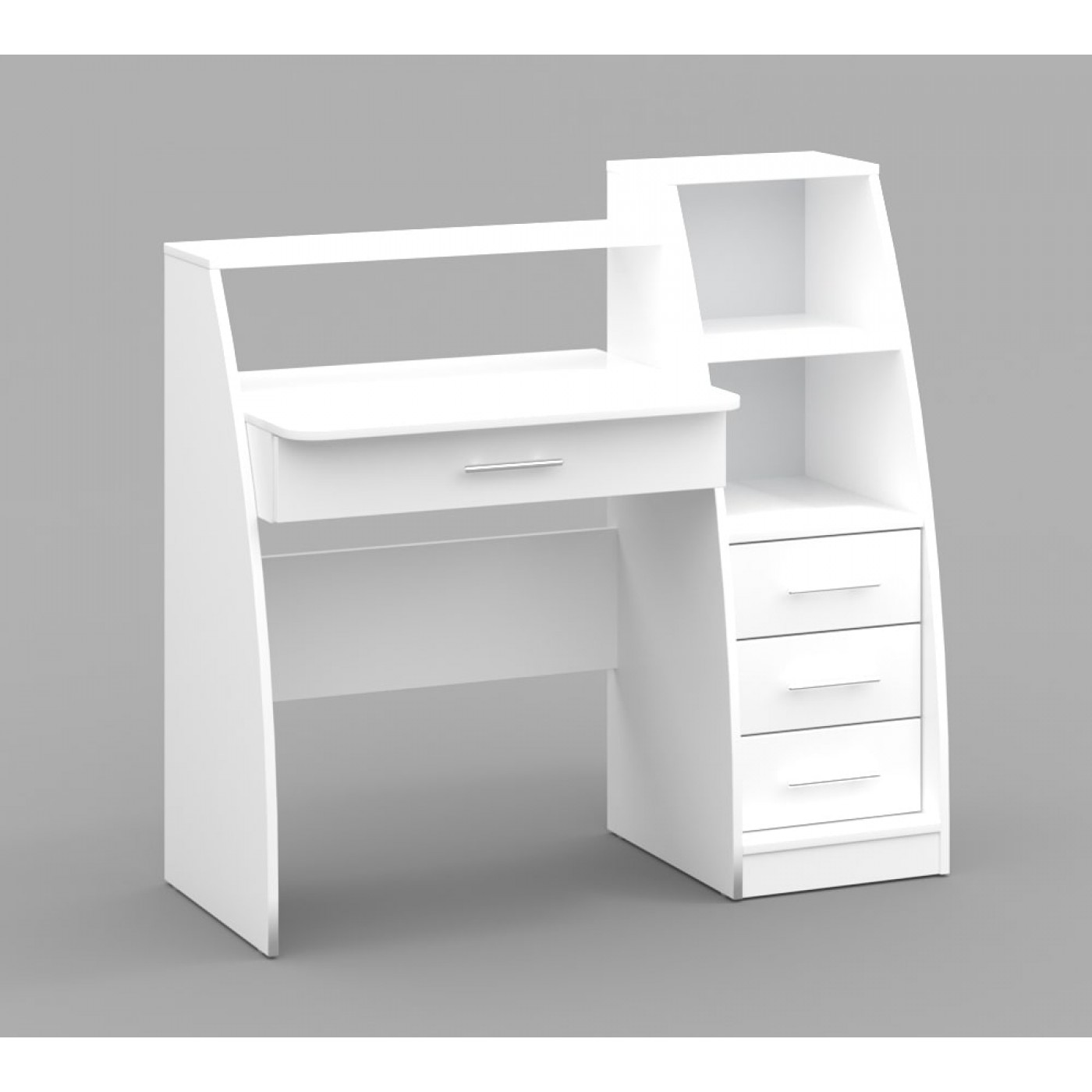 Стіл письмовий П12