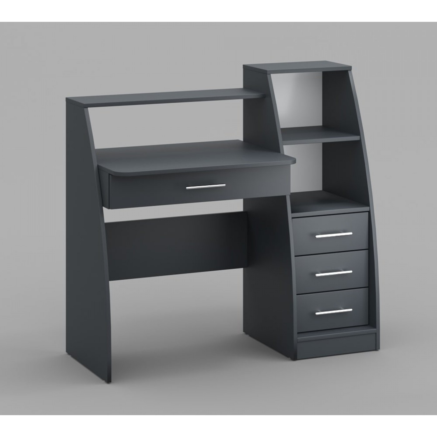 Стіл письмовий П12