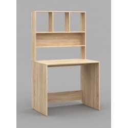 Стол письменный П2