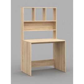 Стол письменный П2