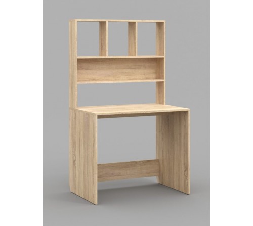 Стол письменный П2