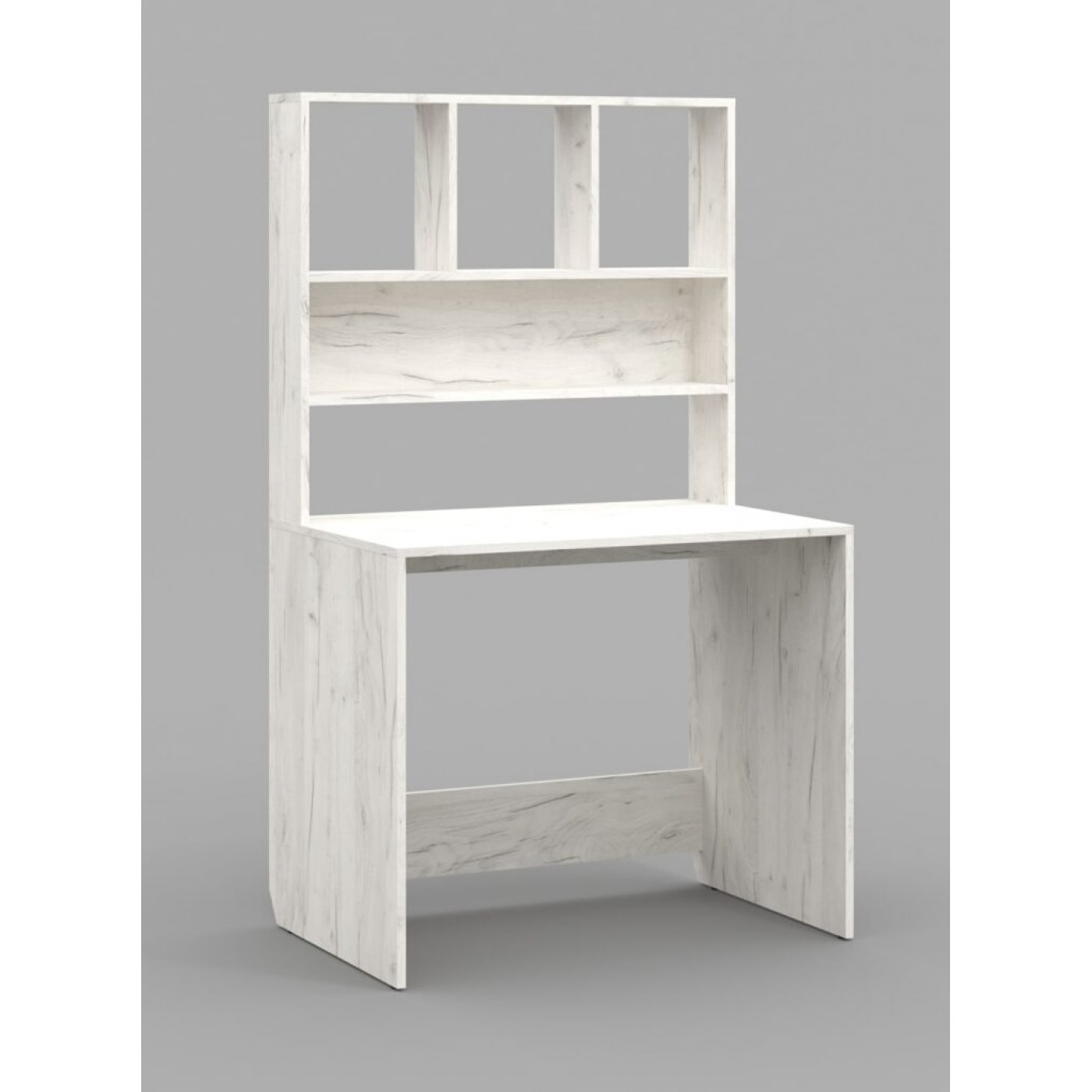 Стол письменный П2