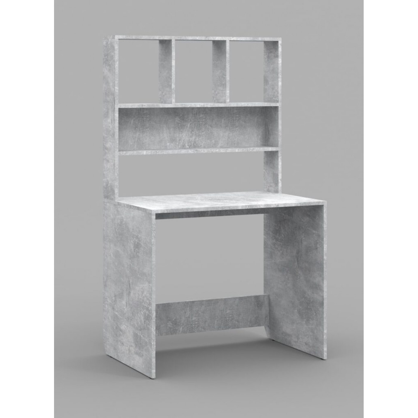 Стол письменный П2