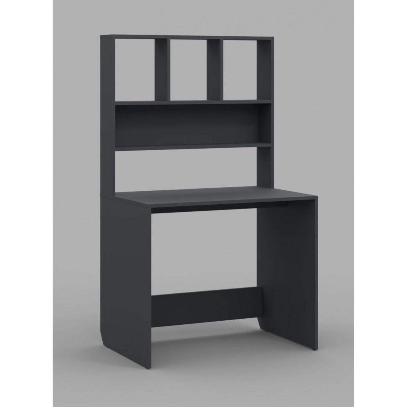 Стол письменный П2