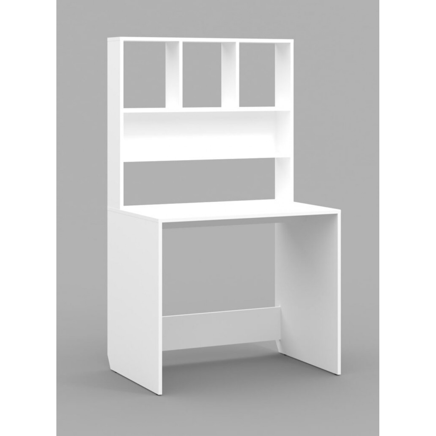 Стол письменный П2