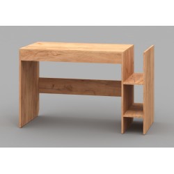 Стіл письмовий П3