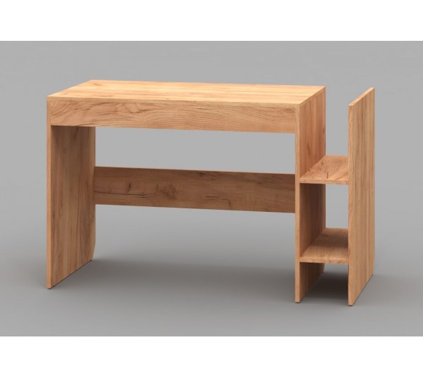 Стіл письмовий П3