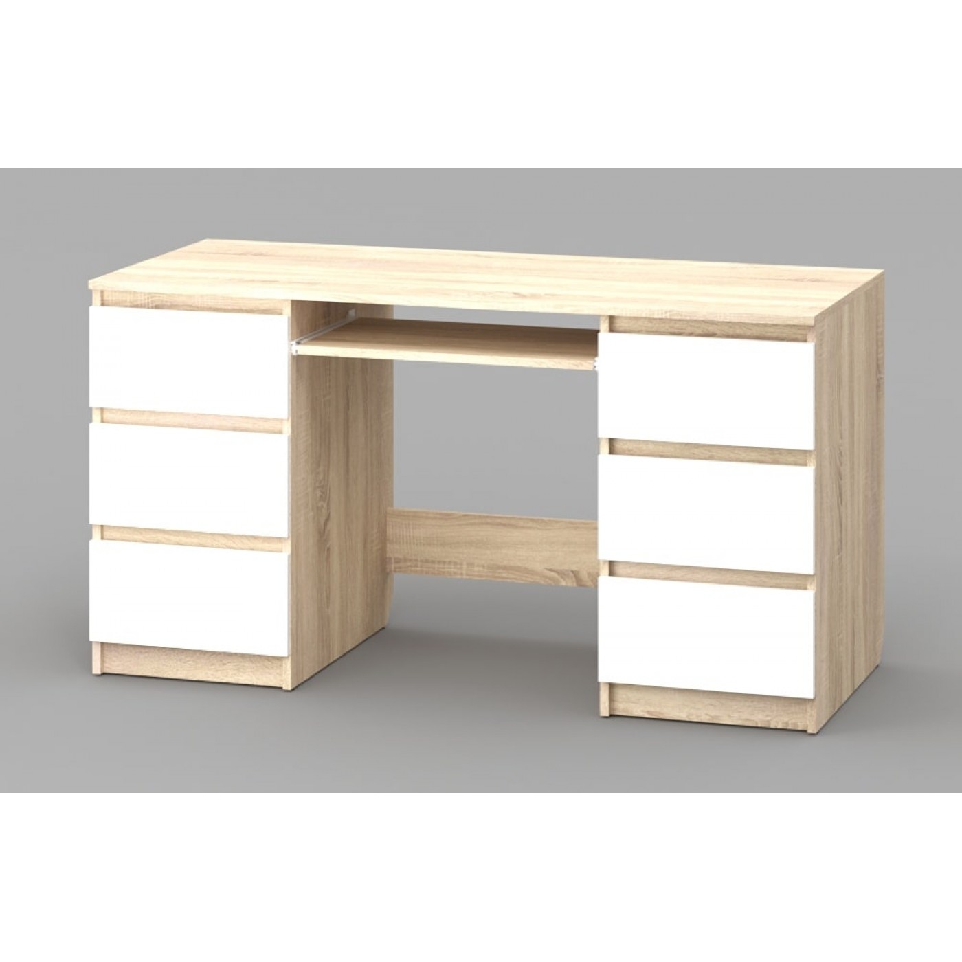 Стіл письмовий П5