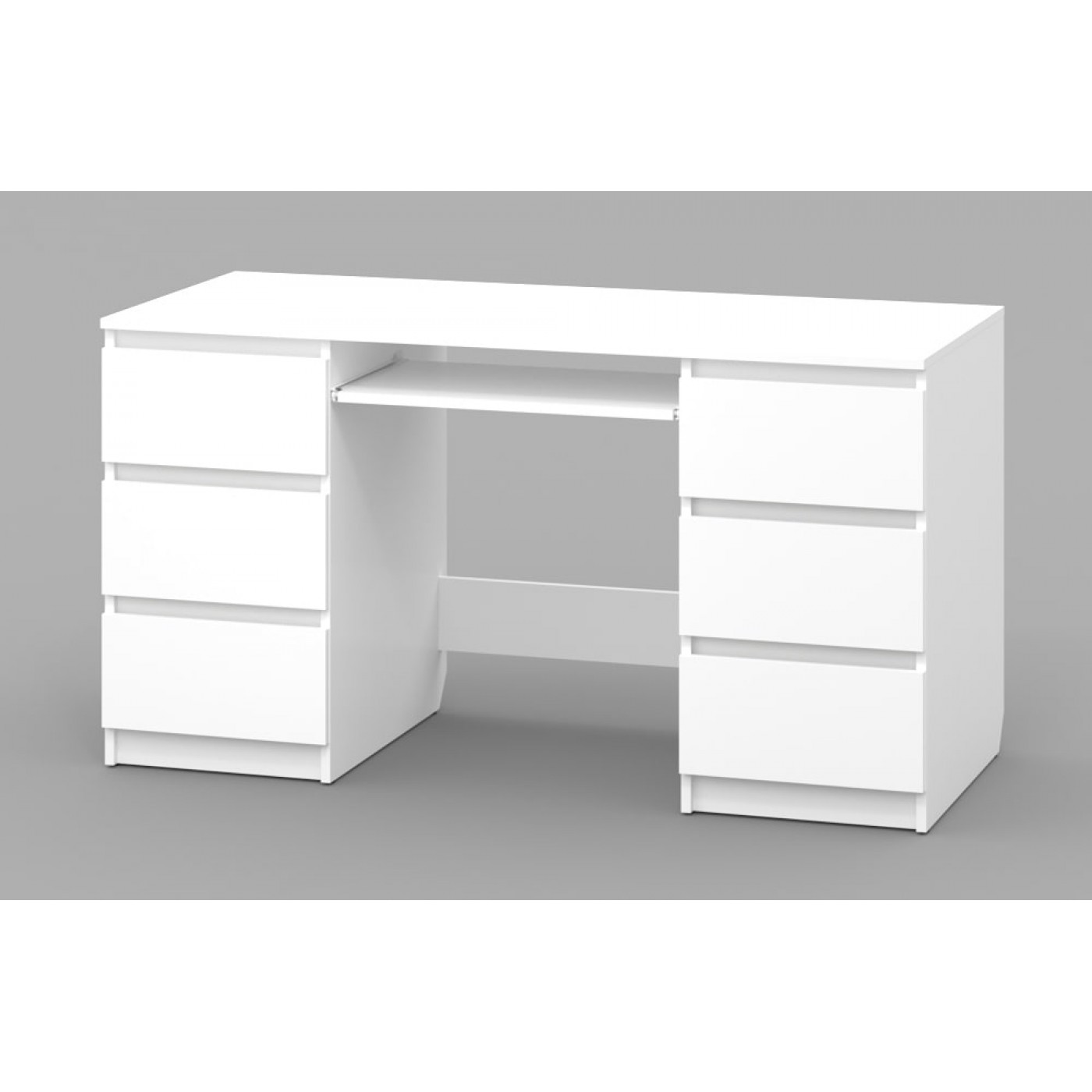 Стіл письмовий П5