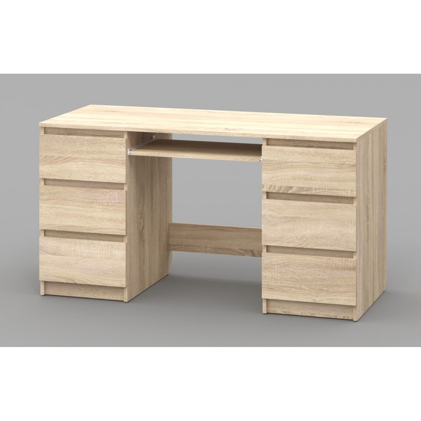 Стіл письмовий П5