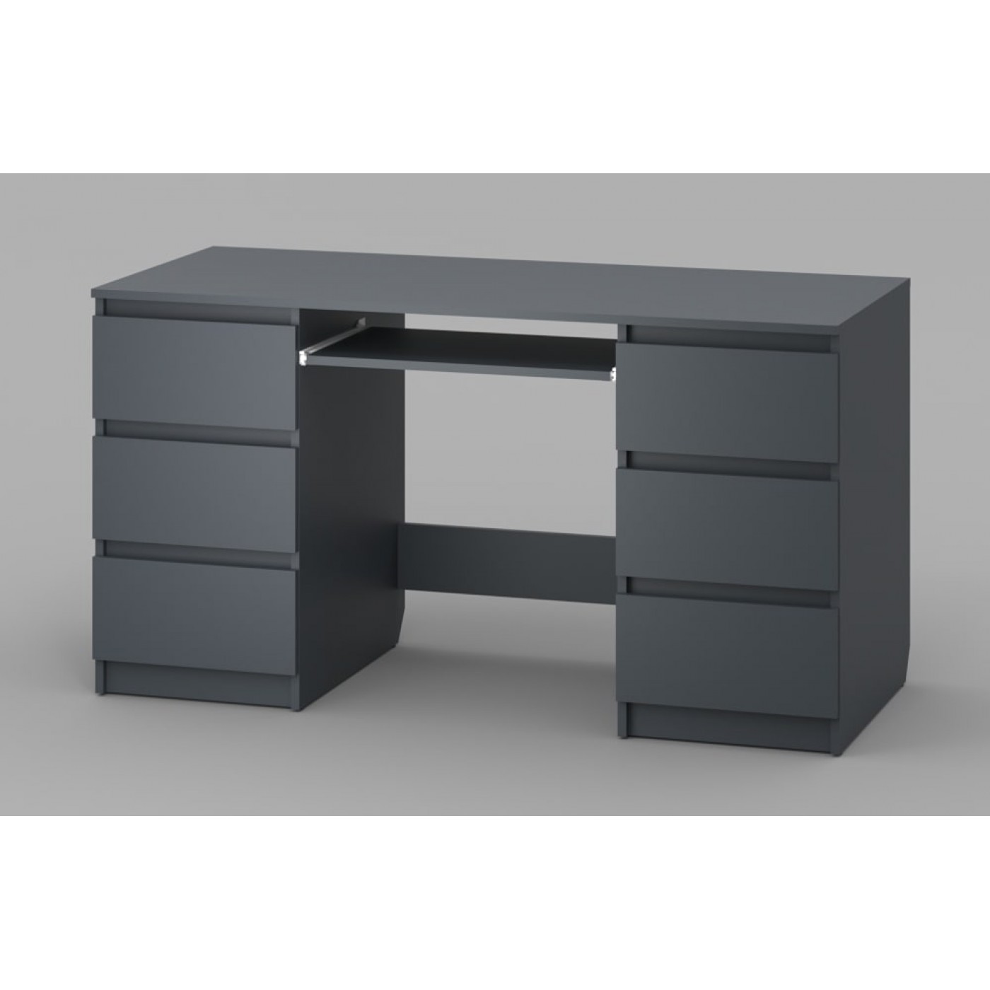 Стіл письмовий П5