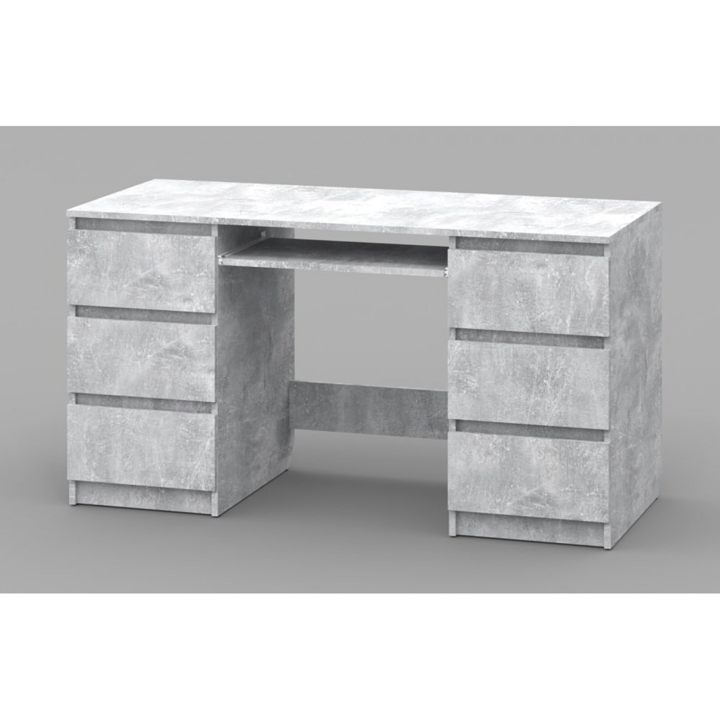 Стіл письмовий П5