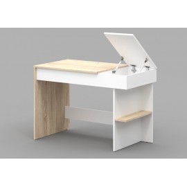 Стіл письмовий П9