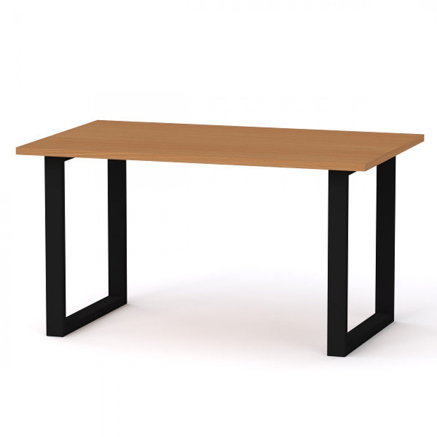 Стіл журнальний Лофт-1