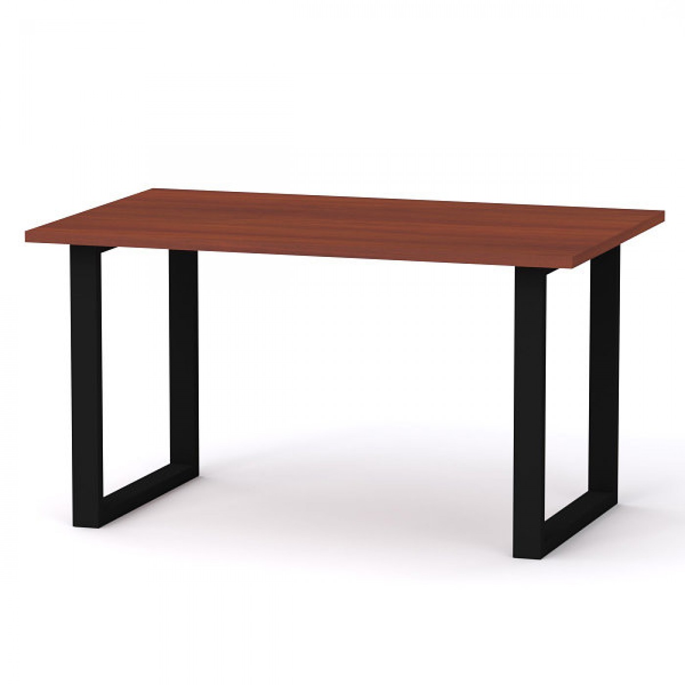 Стіл журнальний Лофт-1