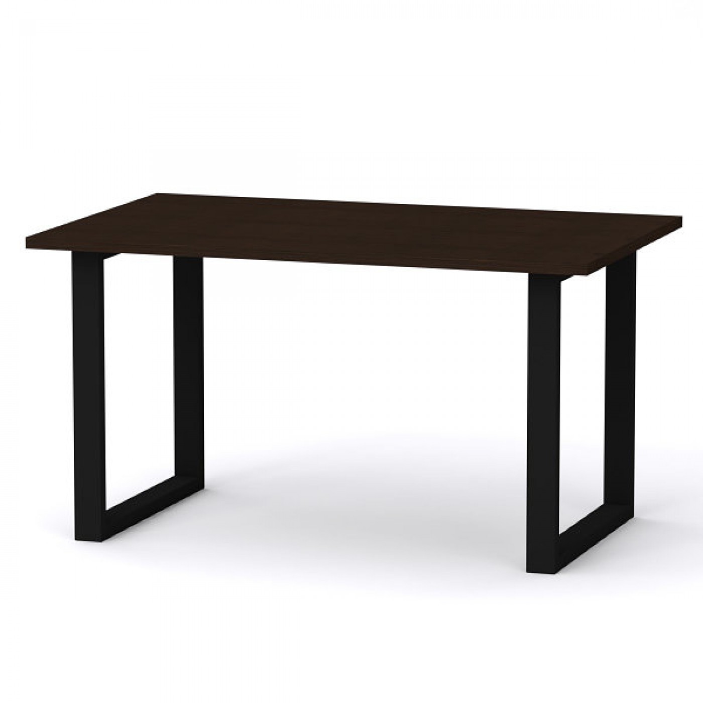 Стіл журнальний Лофт-1