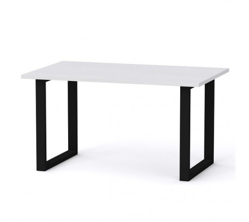 Стіл журнальний Лофт-1