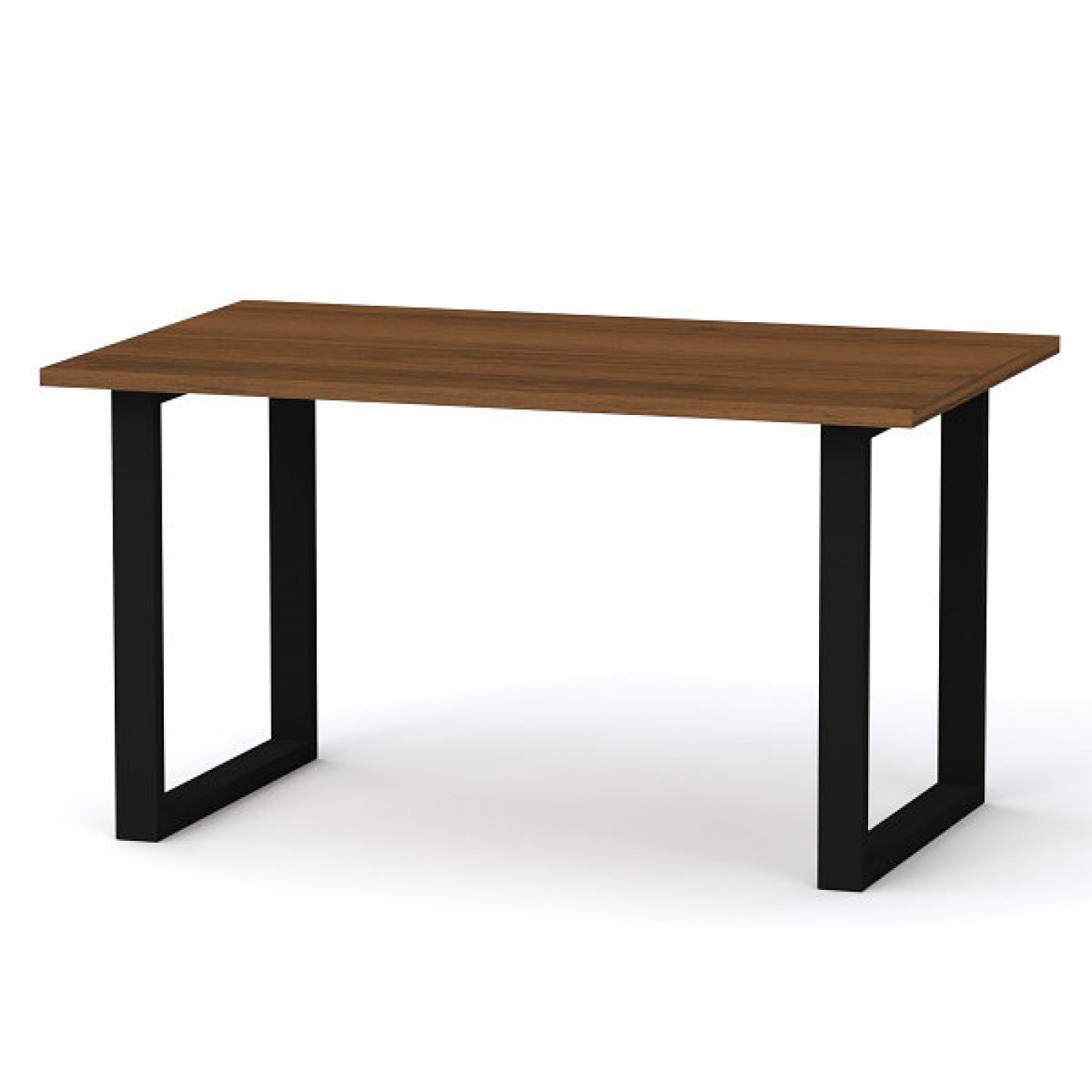 Стіл журнальний Лофт-1