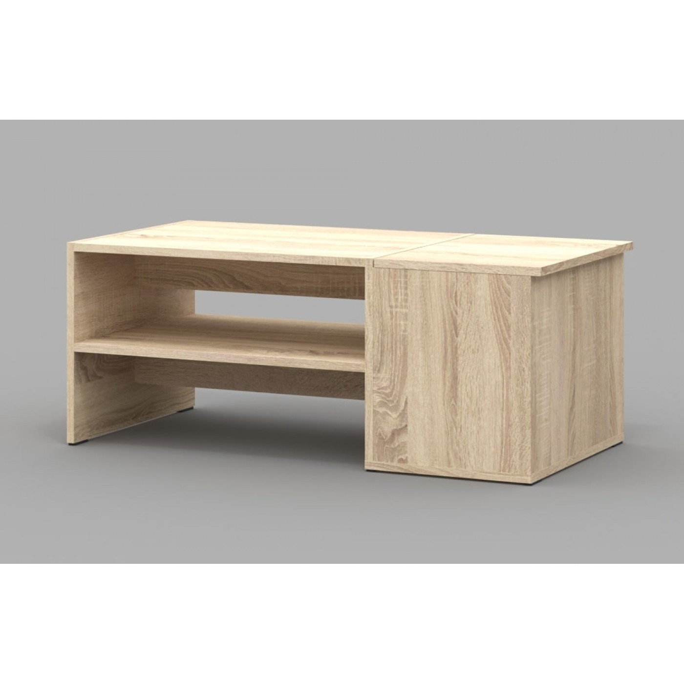 Стол журнальный Ж1