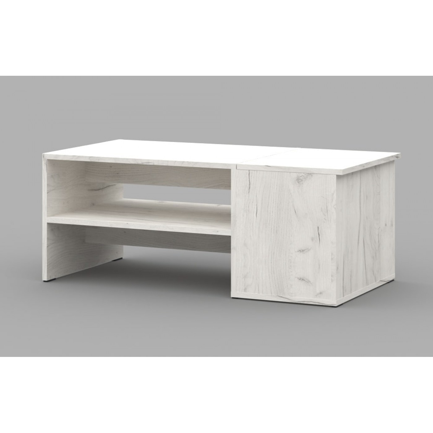 Стол журнальный Ж1