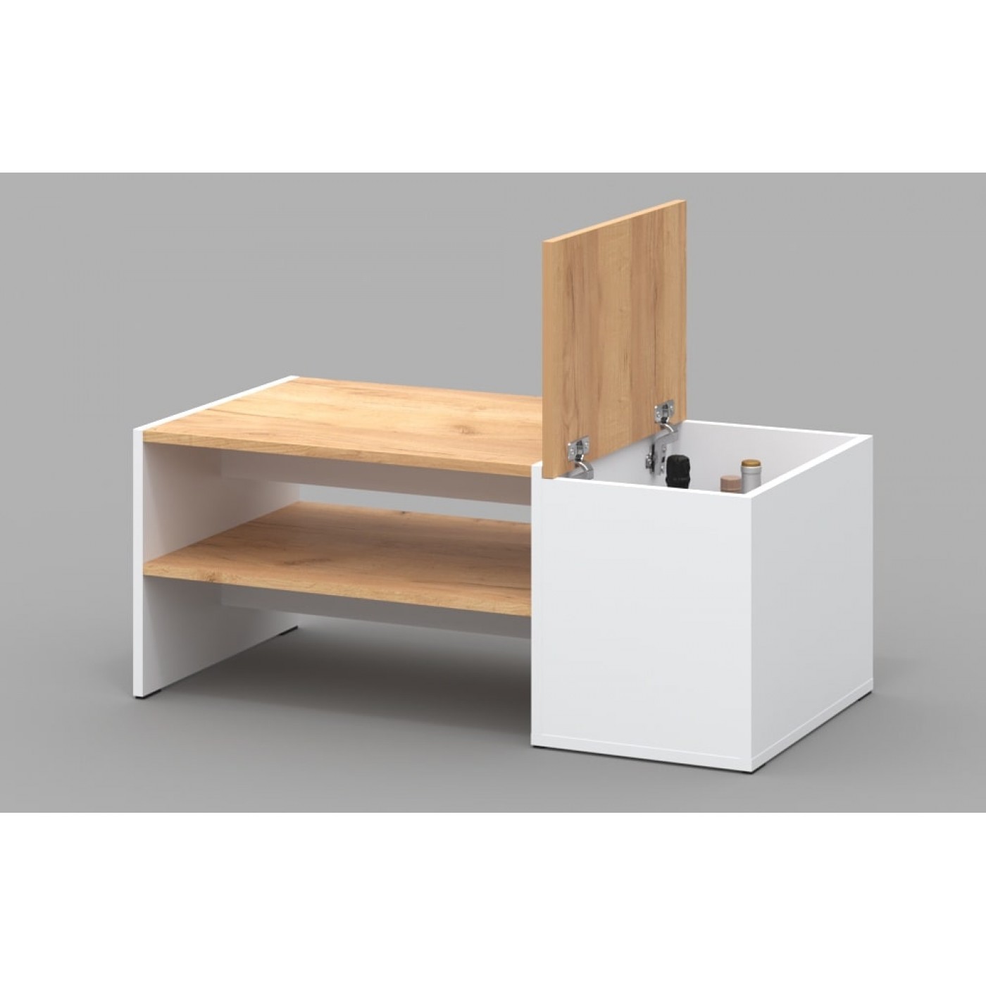 Стол журнальный Ж1