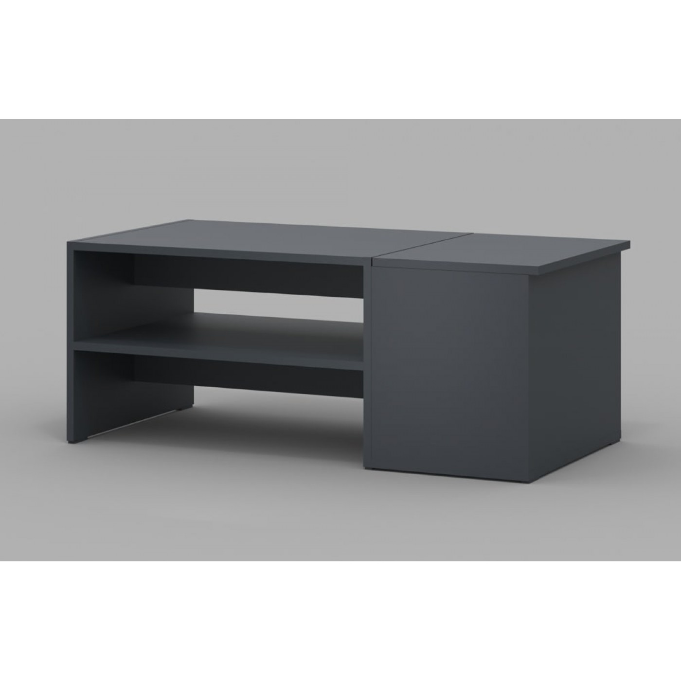 Стол журнальный Ж1