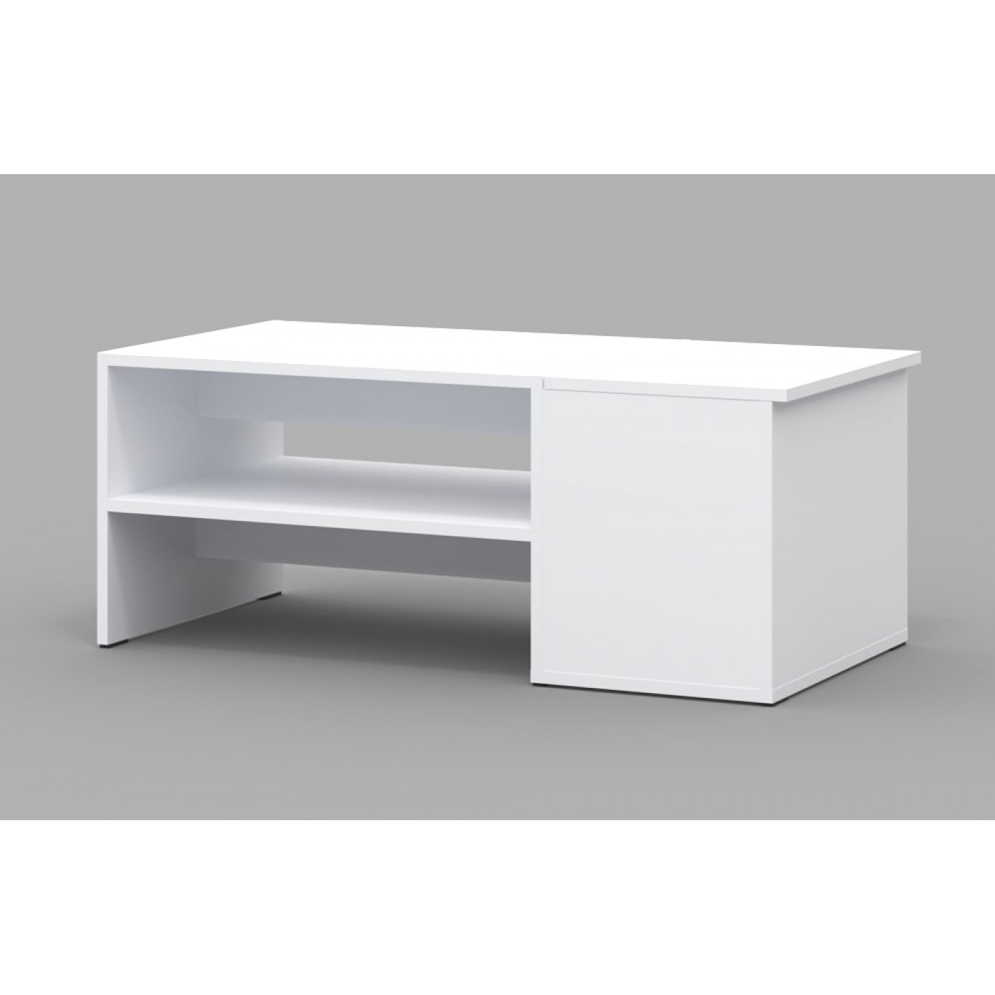 Стол журнальный Ж1