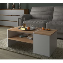 Стол журнальный Ж1