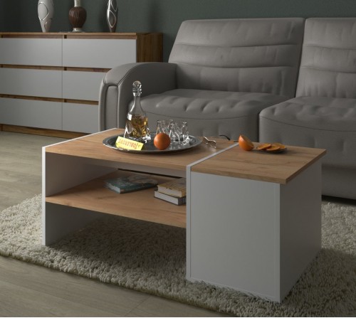 Стол журнальный Ж1