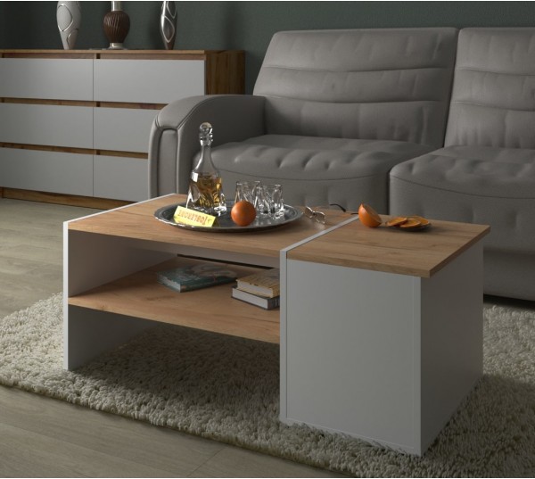 Стол журнальный Ж1