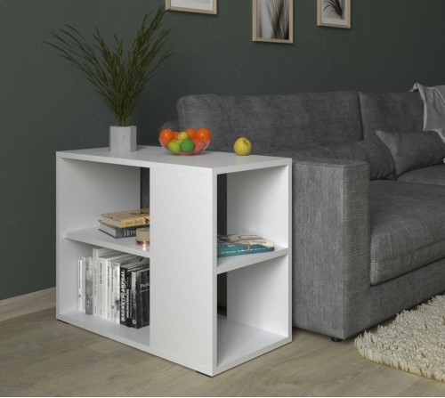 Стіл журнальний Ж2