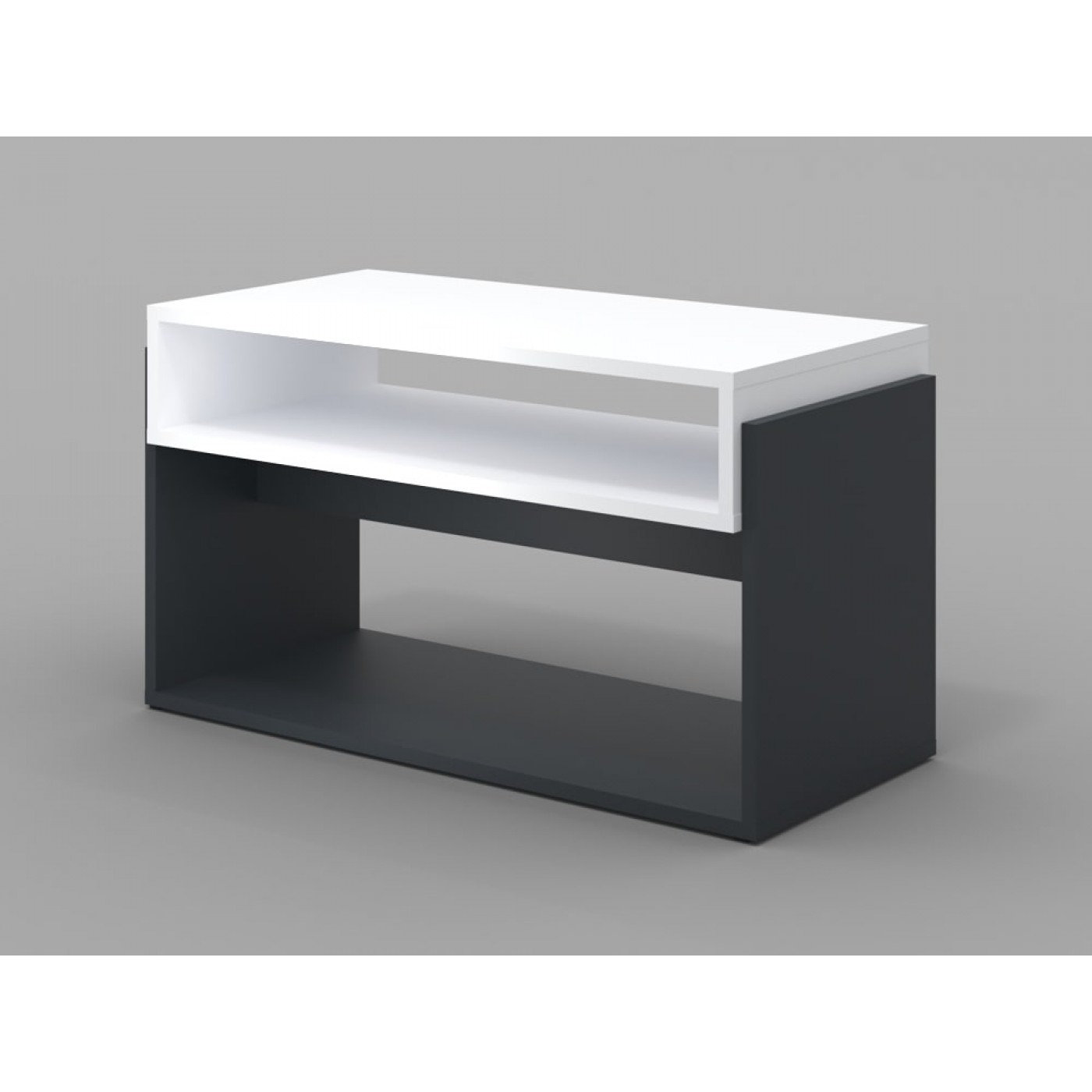 Стіл журнальний Ж3