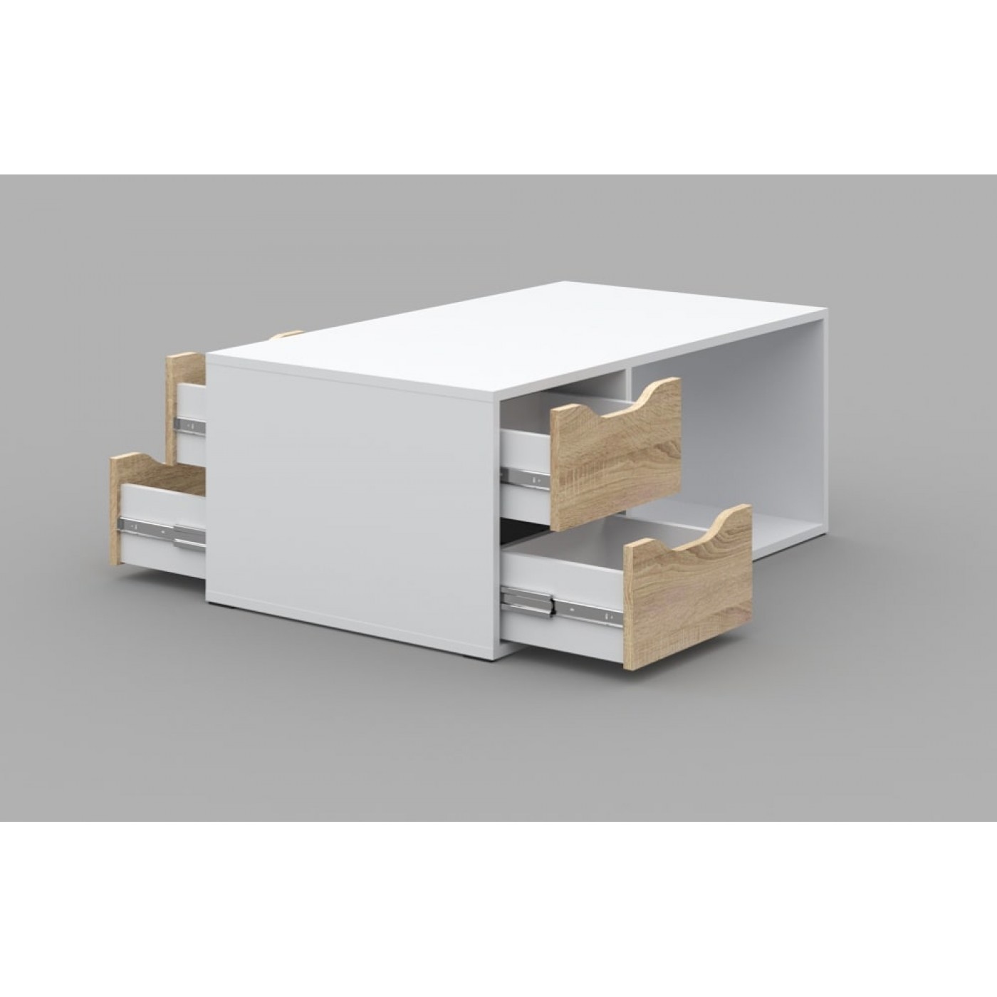 Стол журнальный Ж4