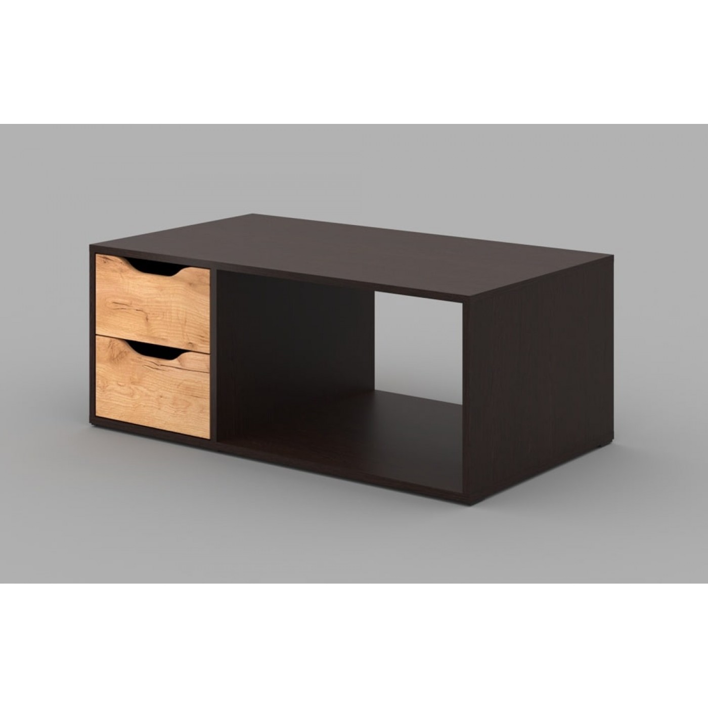 Стол журнальный Ж4