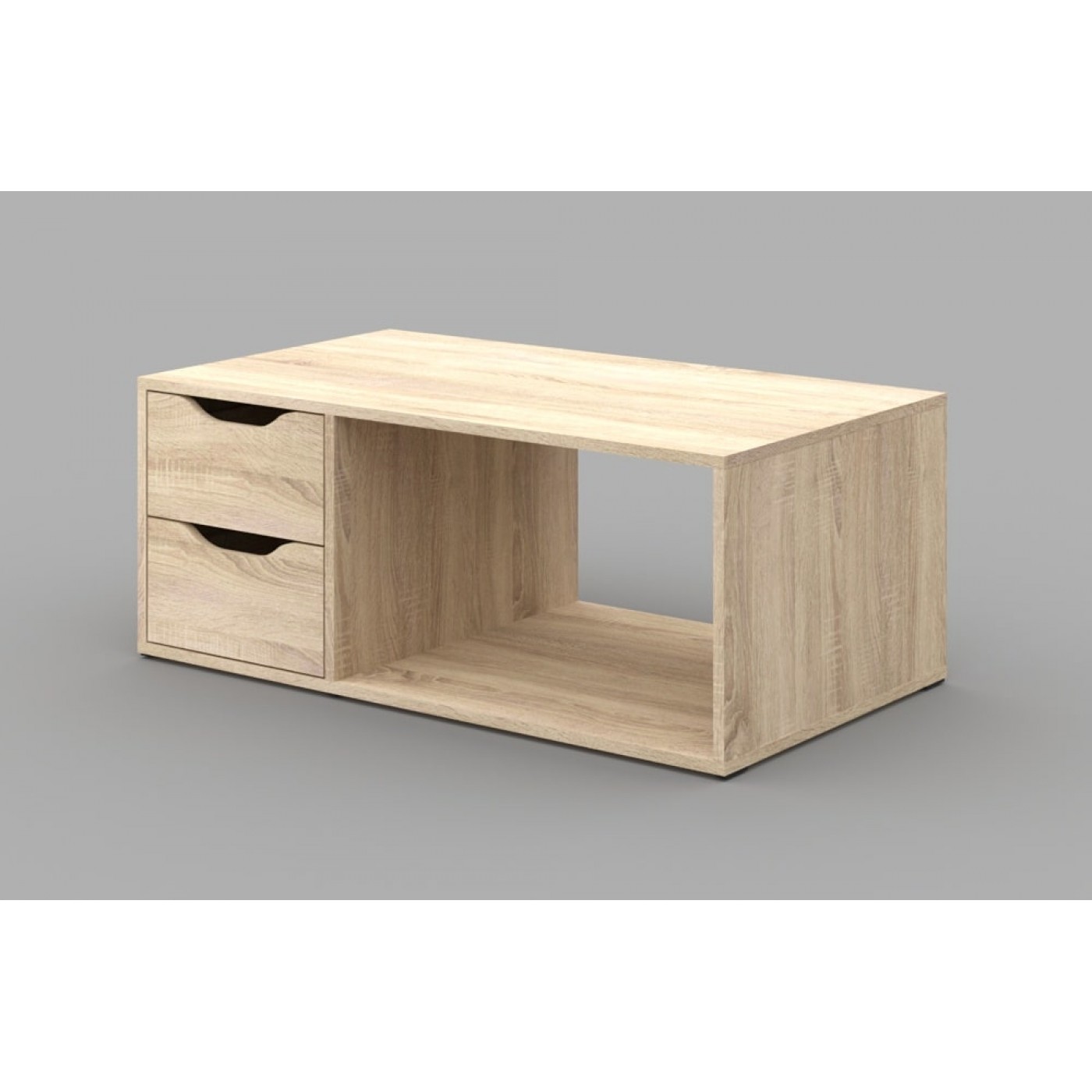 Стол журнальный Ж4