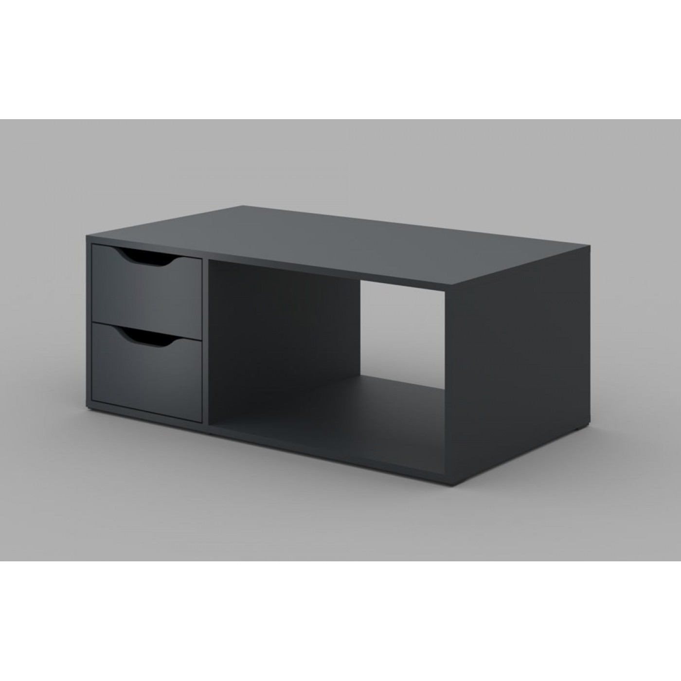 Стол журнальный Ж4